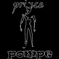 Prince pompe (@princepompe) 's Twitter Profile