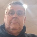 Sam Ferris - @SamFerr77808019 - Twitter