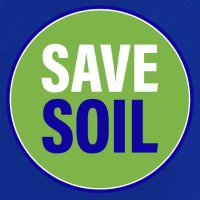 Save Soil Boston(@SaveSoil_Boston) 's Twitter Profile Photo