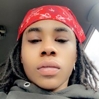 Benzø (@mindofbenzo) 's Twitter Profile