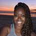 Danette McBride (@danettemcbride) Twitter profile photo Danette McBride (@danettemcbride) Twitter profile photo