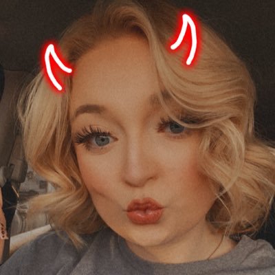 jaden_smith_99's profile picture. Welcome to the shit show💕