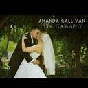 Amanda Gallivan - @amandagalphoto - Twitter