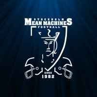 Stockholm Mean Machines (@smm_football) 's Twitter Profile