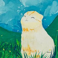 tale (@tale4soldast1me) 's Twitter Profile