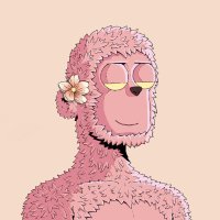 Badon Vango (@asleymorgano) 's Twitter Profile