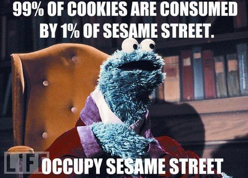 Zenblime's profile picture. 