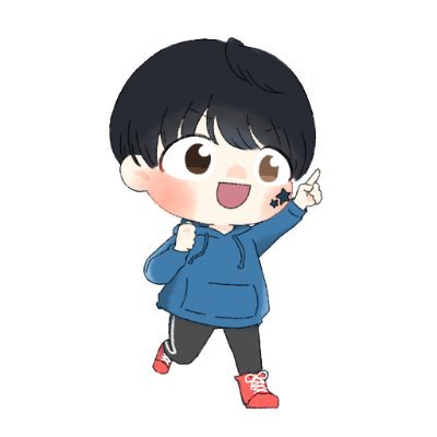 スタースターGamesさんのプロフィール画像