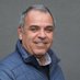 Bernardo Villemon (@bernard28444113) Twitter profile photo Bernardo Villemon (@bernard28444113) Twitter profile photo