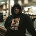 Big Smoke💨 (@lamemzy) Twitter profile photo Big Smoke💨 (@lamemzy) Twitter profile photo