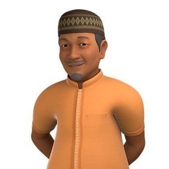 @mukaikhlas