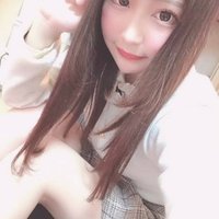 奏凪 (@6dv0jgq1ftgq) 's Twitter Profile