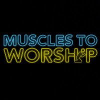 Muscles to Worship (@muscles2worship) 's Twitter Profile
