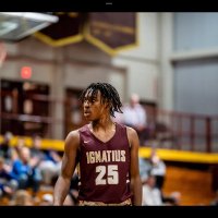 Reggie Ray Jr (@reggierayjr_) 's Twitter Profile
