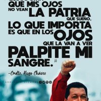 Revolución en Acción (@iactp_mppsp) 's Twitter Profile