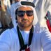 علي بن محيل البدواوي (@emaratii) Twitter profile photo علي بن محيل البدواوي (@emaratii) Twitter profile photo