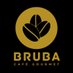 Bruba Café Gourmet (@brubacafe) Twitter profile photo Bruba Café Gourmet (@brubacafe) Twitter profile photo