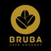 Bruba Café Gourmet (@brubacafe) Twitter profile photo