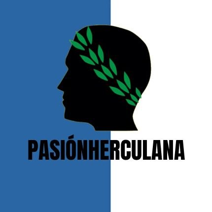 Pasión Herculana