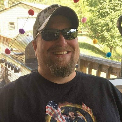 Bucksho50087750's profile picture. American by birth, southern by grace of God.
