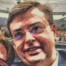 jorgemunozcar's profile picture. Redactor jefe en Grupo Joly. "Hay una cosa en este país que hace a un pobre el igual de un Rockefeller... Esta institución es un tribunal" (Atticus Finch)