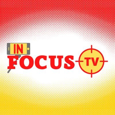 In Focus TV a 3 anos transmitindo o esporte amador no Rio Grande do Sul