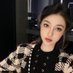 Angela ๐บ๐ธ (@japan9019) Twitter profile photo Angela ๐บ๐ธ (@japan9019) Twitter profile photo