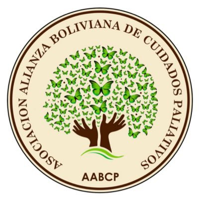 Asociación Alianza Boliviana de Cuidados Paliativos