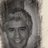 felix mendez pineda's Twitter (X) avatar