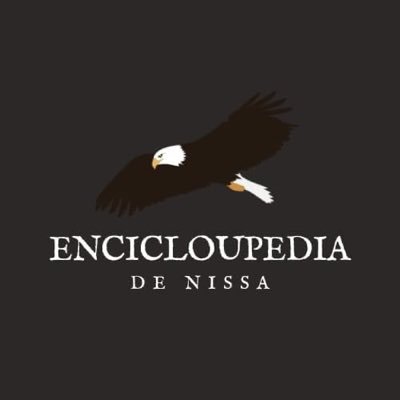 encicloupedia_ Profile Picture