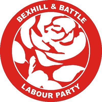 Bexhill and Battle Labour