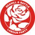 Bexhill and Battle Labour (@BexBatLabour) Twitter profile photo