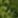 ... (@user77___) Twitter profile photo ... (@user77___) Twitter profile photo