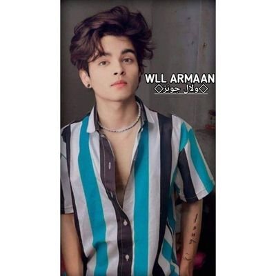 ISKA ILOW INA NAHAY ZXB HADI AAD https://t.co/WYCv2UFjAZ AAD ILA.XIFAALTANTO☠️☠️