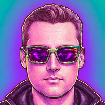 Founder at https://t.co/Ypot37mnt3
Founder at @syndlive
Founder at @aipromptagent