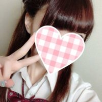 桃花 (@k3c1bh3t8xn8w) Twitter profile photo