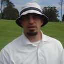 Michael DeWall - @michaeldewall - Twitter