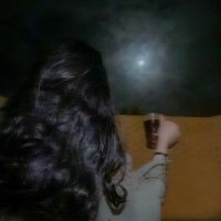 ٌْ (@bobo__o2) 's Twitter Profile