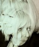 Talk2PR's profile picture. Specialist public relations, promotion and marketing for the UK wet leisure industry. Go to our website and see what some of our brilliant clients have to say.