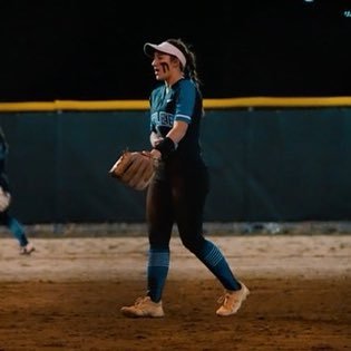 Atlee Softball 2024//18u Dixie Chicks - Spencer//#51//https://t.co/tBUHCCdIPB