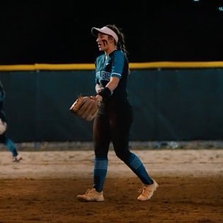 Atlee Softball 2024//18u Dixie Chicks - Spencer//#51