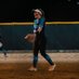 Makayla Squatrito (@makayla_s_2024) Twitter profile photo Makayla Squatrito (@makayla_s_2024) Twitter profile photo