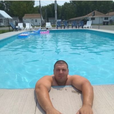 RyanG045's profile picture. 