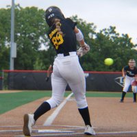 Sammy Lehnherr (@sammylehnherrsb) 's Twitter Profile