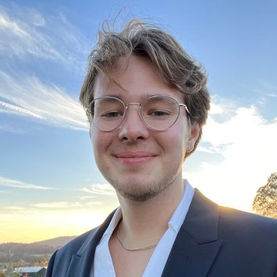 tmills107's profile picture. Virginia Tech BS & MS in Sociology, now working at FIT