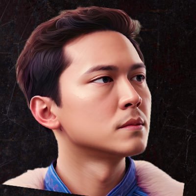 andy23tran Profile Picture