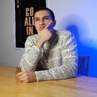 Pejjy (@curiouspejjy) 's Twitter Profile