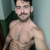 Walter Kraus (@walterkraus11) Twitter profile photo Walter Kraus (@walterkraus11) Twitter profile photo