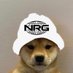 WhiteYoshi (@dumbpotato2007) Twitter profile photo WhiteYoshi (@dumbpotato2007) Twitter profile photo