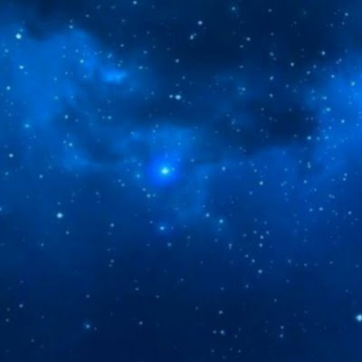 GlennJr08158665's profile picture. 